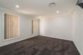 Property photo of 18 Galloway Road Glenmore Park NSW 2745