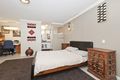 Property photo of 2/18 Lothian Street Annerley QLD 4103
