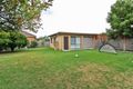 Property photo of 7 Sinclair Street Oakleigh South VIC 3167
