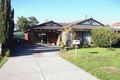 Property photo of 28 Reading Close Roxburgh Park VIC 3064