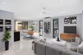 Property photo of 34 Fryar Road Eagleby QLD 4207