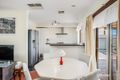 Property photo of 27 Balmoral Circuit Blakeview SA 5114