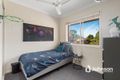Property photo of 29/100 Racecourse Drive Bundall QLD 4217