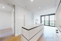 Property photo of 902/10 Lilydale Grove Hawthorn East VIC 3123