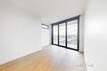 Property photo of 902/10 Lilydale Grove Hawthorn East VIC 3123