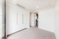 Property photo of 902/10 Lilydale Grove Hawthorn East VIC 3123