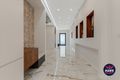Property photo of 42 Bambridge Street Weetangera ACT 2614