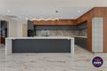 Property photo of 42 Bambridge Street Weetangera ACT 2614