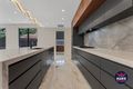 Property photo of 42 Bambridge Street Weetangera ACT 2614