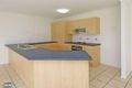 Property photo of 15 Figtree Place Bracken Ridge QLD 4017