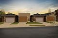 Property photo of 35 Starboard Street Trinity Beach QLD 4879