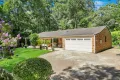 Property photo of 8 Abundance Street Kincumber NSW 2251