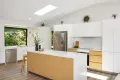 Property photo of 8 Abundance Street Kincumber NSW 2251