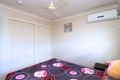 Property photo of 20/1 Ibis Boulevard Eli Waters QLD 4655