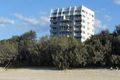 Property photo of 4/82-84 Parkyn Parade Mooloolaba QLD 4557