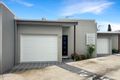 Property photo of 31/138 Cypress Street Urangan QLD 4655