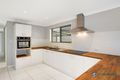 Property photo of 34 Fryar Road Eagleby QLD 4207