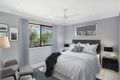 Property photo of 34 Fryar Road Eagleby QLD 4207