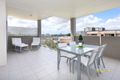 Property photo of 14/110 Bage Street Nundah QLD 4012