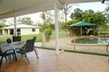 Property photo of 123 Gibraltar Road Rangewood QLD 4817