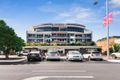 Property photo of 5/146-150 Grafton Street Cairns City QLD 4870