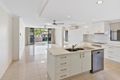 Property photo of 5/146-150 Grafton Street Cairns City QLD 4870