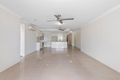 Property photo of 5/146-150 Grafton Street Cairns City QLD 4870
