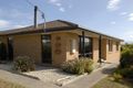 Property photo of 47 Redwood Road Kingston TAS 7050