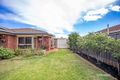 Property photo of 27 Balmoral Circuit Blakeview SA 5114