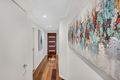 Property photo of 64 Gateshead Street Craigieburn VIC 3064