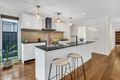Property photo of 64 Gateshead Street Craigieburn VIC 3064