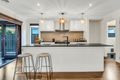 Property photo of 64 Gateshead Street Craigieburn VIC 3064