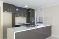Property photo of 2 Glenthorn Crescent O'Halloran Hill SA 5158