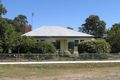 Property photo of 5 Bowen Street Woodend VIC 3442