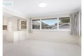 Property photo of 3 Mona Road Riverwood NSW 2210