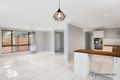 Property photo of 34 Fryar Road Eagleby QLD 4207