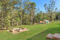 Property photo of 8 Hester Court Mount Crosby QLD 4306