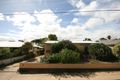 Property photo of 39 Branksome Terrace Dover Gardens SA 5048