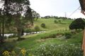 Property photo of 8277 Princes Highway Central Tilba NSW 2546