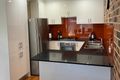 Property photo of 133 Hamrun Circuit Rooty Hill NSW 2766