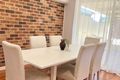 Property photo of 133 Hamrun Circuit Rooty Hill NSW 2766