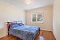 Property photo of 7 Deutscher Street Avondale Heights VIC 3034