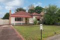 Property photo of 7 Deutscher Street Avondale Heights VIC 3034