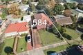 Property photo of 7 Deutscher Street Avondale Heights VIC 3034
