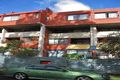 Property photo of 132/73 Haines Street North Melbourne VIC 3051