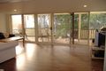 Property photo of 30 Flower Street Woolloongabba QLD 4102