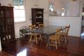 Property photo of 30 Flower Street Woolloongabba QLD 4102