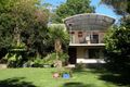 Property photo of 84 Talbot Road Hazelbrook NSW 2779