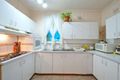 Property photo of 27 Russell Street Mount Pritchard NSW 2170