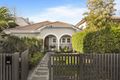 Property photo of 66 Alexandra Street St Kilda East VIC 3183